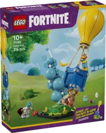 77080-lego-fortnite-zrzut-zaopatrzenia