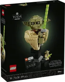 75438-lego-star-wars-popiersie-yody