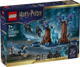 76475-lego-harry-potter-zakazany-las-expecto-patronum