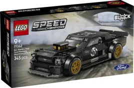77262-lego-speed-champions-65-ford-mustang-hoonicorn-v1-kena-blocka