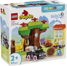 10469-lego-duplo-pizzerki-z-muffinka-i-blue