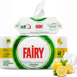 fairy-chusteczki-czyszczace-lemon-uniwersalne-antybakteryjne-100-szt