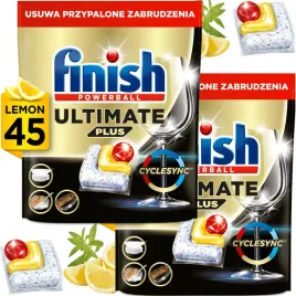 finish-kapsulki-ultimate-plus-45-lemon-2-szt