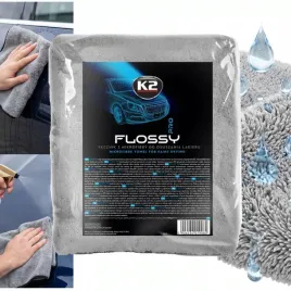 k2-recznik-z-mikrofibry-flossy-pro-do-osuszania-auta-60x90-cm-800gsm-d0220