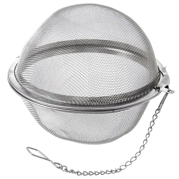sitko-do-przypraw-stalowe-85-cm
