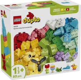 10479-lego-duplo-kreatywne-pudelko-pelne-kolorow