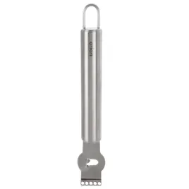 noz-do-cytrusow-stalowy-kitch-165-cm