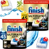 finish-kapsulki-ultimate-plus-45-lemon-fresh-stan-nowy