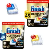 finish-kapsulki-ultimate-plus-45-lemon-fresh-marka-finish