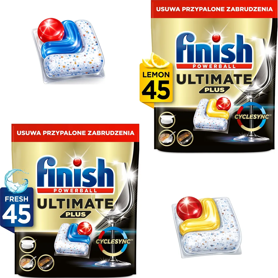 finish-kapsulki-ultimate-plus-45-lemon-fresh