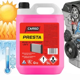 k2-plyn-do-chlodnic-carso-presta-czerwony-gotowy-do-uzycia-35c-5l-c615c