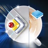 finish-kapsulki-ultimate-plus-45-lemon-fresh-stan-opakowania-oryginalne