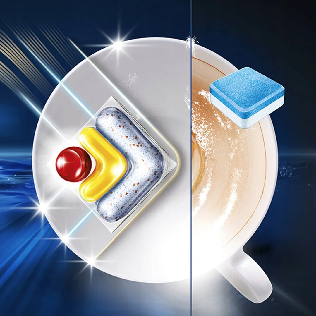 finish-kapsulki-ultimate-plus-45-lemon-fresh-stan-nowy