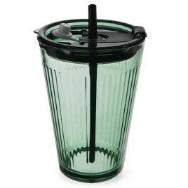 kubek-szklany-z-pokrywka-i-slomka-verde-450-ml