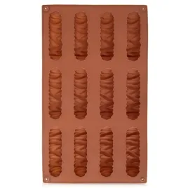 forma-do-ciastek-i-pralin-silikonowa-brazowa-29x17x18-cm