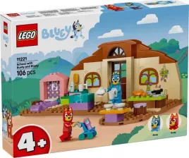 11221-lego-bluey-szkola-z-ryzykiem-i-blue