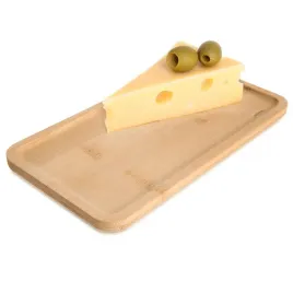 talerz-na-przekaski-dekoracyjny-bambusowy-20x11-cm