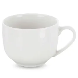 kubek-porcelanowy-bialy-xl-mona-650-ml