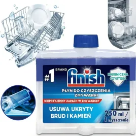 finish-plyn-do-czyszczenia-zmywarek-250-ml-regularny