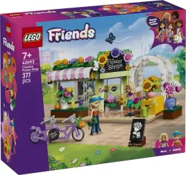 42693-lego-friends-kreatywna-kwiaciarnia