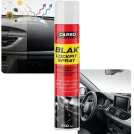 k2-spray-do-kokpitu-carso-blak-do-matowych-plastikow-samochodu-750ml