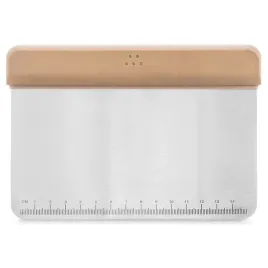szpatula-rozdrabniacz-do-ciasta-stalowy-17-cm