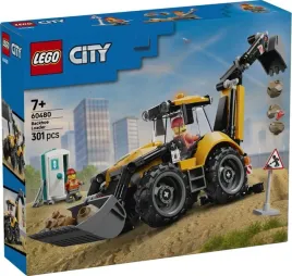 60480-lego-city-zolta-koparko-ladowarka