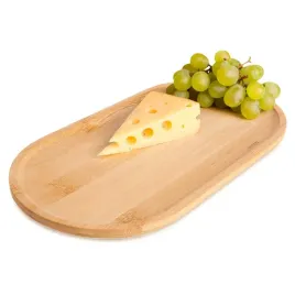 talerz-na-przekaski-dekoracyjny-bambusowy-28x15-cm