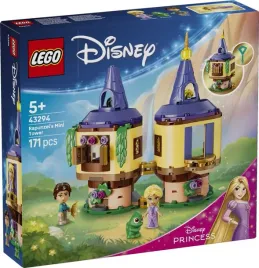 43294-lego-disney-mala-wieza-roszpunki