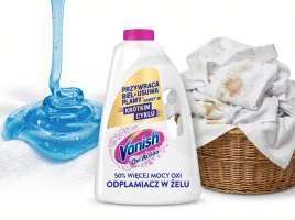 vanish-oxi-action-white-odplamiacz-w-zelu-3l