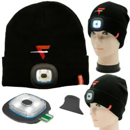 czapka-z-led-czarna
