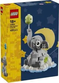40814-lego-icons-sloniatko-na-niebie
