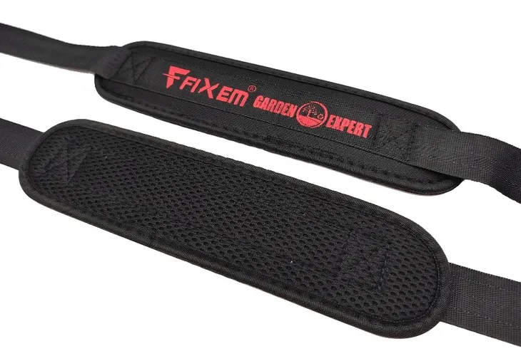 szelki-opryskiwacza-fixem-2-waga-z-opakowaniem-0-12-kg
