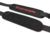 szelki-opryskiwacza-fixem-2-waga-z-opakowaniem-0-12-kg