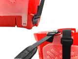 szelki-opryskiwacza-fixem-2-zasieg-rozpylania-0-cm