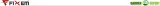 szelki-opryskiwacza-fixem-2-cisnienie-max-0-bar