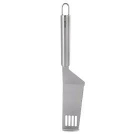 lopatka-do-ciasta-stalowa-28-cm