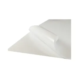papier-samoprzylepny-mazak-bialy-a4-matowy-100-ark