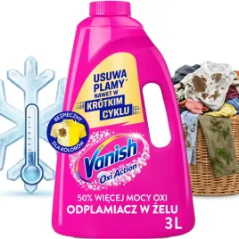 vanish-oxi-action-pink-odplamiacz-w-zelu-3l