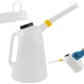 konewka-nalewak-oleju-2l