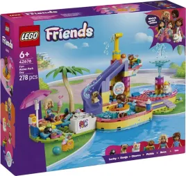 42676-lego-friends-frajda-w-parku-wodnym