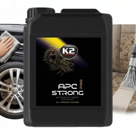 k2-plyn-czyszczacy-apc-strong-pro-uniwersalny-koncentrat-do-auta-5l-d0015