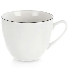 filizanka-porcelanowa-biala-decora-200-ml
