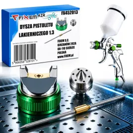 dysza-pistoletu-lakierniczego-1-3-zestaw