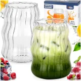 szklanki-580-ml-2-szt-informacje-dodatkowe-mozliwosc-mycia-w-zmywarce