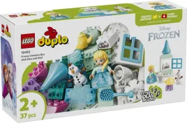 10462-lego-duplo-kraina-lodu-kreatywne-pudelko-z-elza-i-olafem