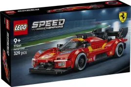 77261-lego-speed-champions-ferrari-499p