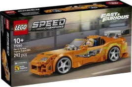 77260-lego-speed-champions-szybcy-i-wsciekli-toyota-supra-mk4