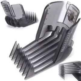 nasadka-do-maszynki-philips-qc5115-qc5120-qc5130