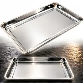 tacka-ociekowa-ze-stali-inox